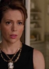 Charmed-Online-dot-net_Mistresses1x07AllIn0414.jpg