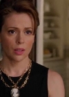 Charmed-Online-dot-net_Mistresses1x07AllIn0415.jpg