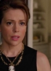 Charmed-Online-dot-net_Mistresses1x07AllIn0416.jpg