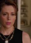 Charmed-Online-dot-net_Mistresses1x07AllIn0417.jpg