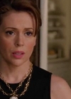 Charmed-Online-dot-net_Mistresses1x07AllIn0418.jpg