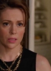 Charmed-Online-dot-net_Mistresses1x07AllIn0419.jpg