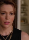 Charmed-Online-dot-net_Mistresses1x07AllIn0420.jpg