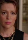 Charmed-Online-dot-net_Mistresses1x07AllIn0425.jpg