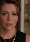 Charmed-Online-dot-net_Mistresses1x07AllIn0426.jpg