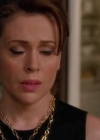 Charmed-Online-dot-net_Mistresses1x07AllIn0427.jpg