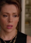 Charmed-Online-dot-net_Mistresses1x07AllIn0428.jpg