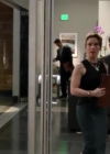 Charmed-Online-dot-net_Mistresses1x07AllIn0731.jpg