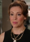 Charmed-Online-dot-net_Mistresses1x07AllIn0756.jpg