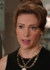 Charmed-Online-dot-net_Mistresses1x07AllIn0761.jpg