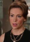 Charmed-Online-dot-net_Mistresses1x07AllIn0763.jpg