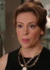 Charmed-Online-dot-net_Mistresses1x07AllIn0764.jpg