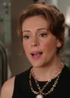 Charmed-Online-dot-net_Mistresses1x07AllIn0768.jpg