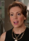 Charmed-Online-dot-net_Mistresses1x07AllIn0769.jpg