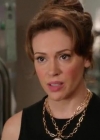 Charmed-Online-dot-net_Mistresses1x07AllIn0770.jpg