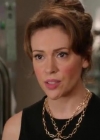 Charmed-Online-dot-net_Mistresses1x07AllIn0771.jpg