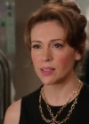 Charmed-Online-dot-net_Mistresses1x07AllIn0772.jpg