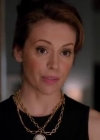 Charmed-Online-dot-net_Mistresses1x07AllIn0907.jpg