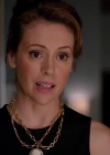 Charmed-Online-dot-net_Mistresses1x07AllIn0908.jpg