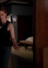 Charmed-Online-dot-net_Mistresses1x07AllIn0917.jpg