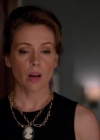 Charmed-Online-dot-net_Mistresses1x07AllIn0923.jpg