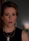 Charmed-Online-dot-net_Mistresses1x07AllIn0924.jpg