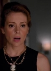 Charmed-Online-dot-net_Mistresses1x07AllIn0925.jpg