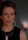 Charmed-Online-dot-net_Mistresses1x07AllIn0926.jpg