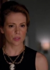 Charmed-Online-dot-net_Mistresses1x07AllIn0927.jpg