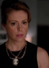 Charmed-Online-dot-net_Mistresses1x07AllIn0931.jpg