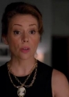 Charmed-Online-dot-net_Mistresses1x07AllIn0932.jpg