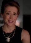 Charmed-Online-dot-net_Mistresses1x07AllIn0933.jpg