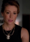 Charmed-Online-dot-net_Mistresses1x07AllIn0934.jpg