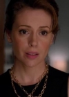 Charmed-Online-dot-net_Mistresses1x07AllIn0937.jpg