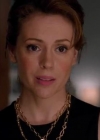 Charmed-Online-dot-net_Mistresses1x07AllIn0938.jpg