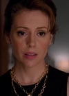 Charmed-Online-dot-net_Mistresses1x07AllIn0939.jpg