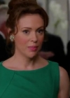 Charmed-Online-dot-net_Mistresses1x07AllIn1336.jpg