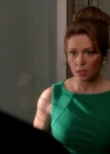 Charmed-Online-dot-net_Mistresses1x07AllIn1532.jpg