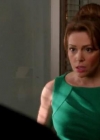 Charmed-Online-dot-net_Mistresses1x07AllIn1533.jpg