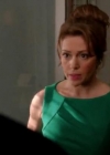 Charmed-Online-dot-net_Mistresses1x07AllIn1534.jpg