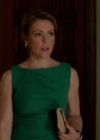 Charmed-Online-dot-net_Mistresses1x07AllIn1852.jpg