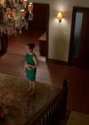 Charmed-Online-dot-net_Mistresses1x07AllIn1854.jpg