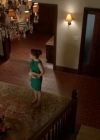 Charmed-Online-dot-net_Mistresses1x07AllIn1856.jpg