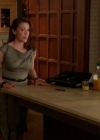 Charmed-Online-dot-net_Mistresses1x07AllIn2215.jpg