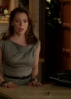 Charmed-Online-dot-net_Mistresses1x07AllIn2220.jpg