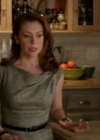 Charmed-Online-dot-net_Mistresses1x07AllIn2222.jpg