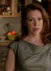 Charmed-Online-dot-net_Mistresses1x07AllIn2224.jpg