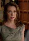 Charmed-Online-dot-net_Mistresses1x07AllIn2225.jpg