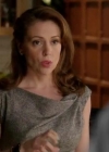 Charmed-Online-dot-net_Mistresses1x07AllIn2227.jpg