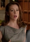 Charmed-Online-dot-net_Mistresses1x07AllIn2228.jpg